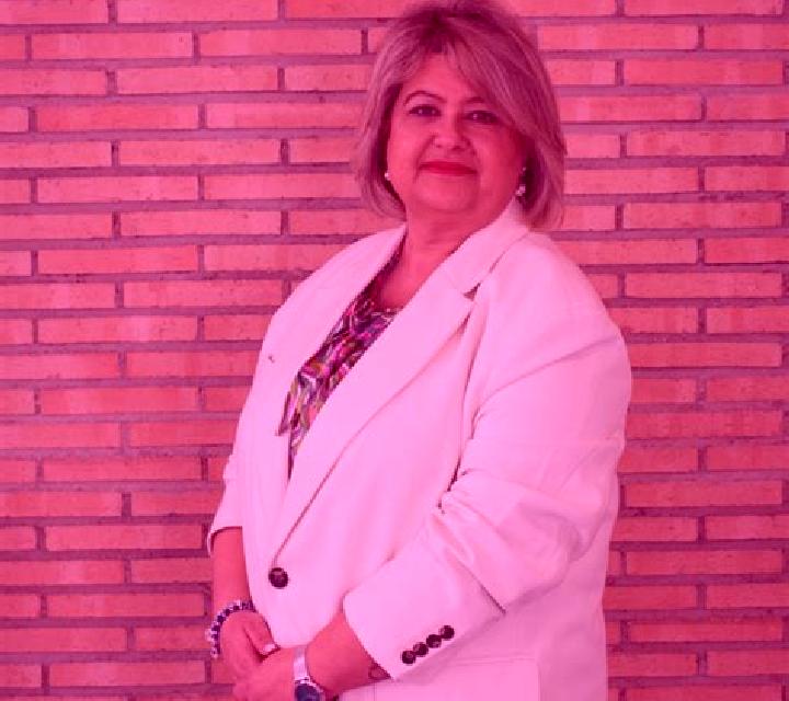 Amanda 3 Vizcainos escort
