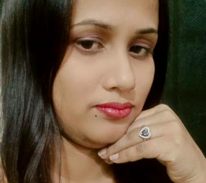 Amanda 3 Zarzalejo escort