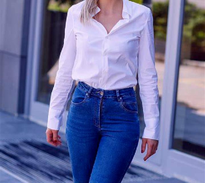 Amanda Camponaraya escort