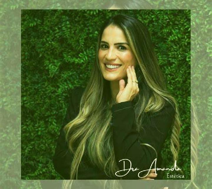 Amanda Espinosa de Cervera escort