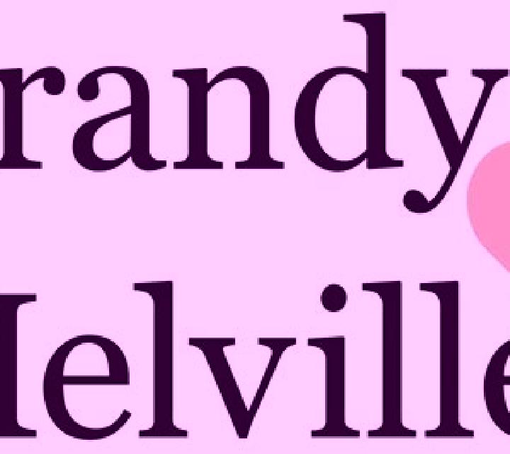 Amanda Fuentenovilla escort