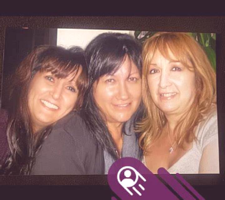 Amanda Guia escort