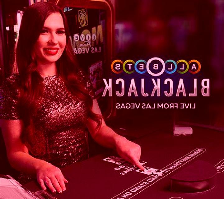 Amanda Horcajo de Montemayor escort