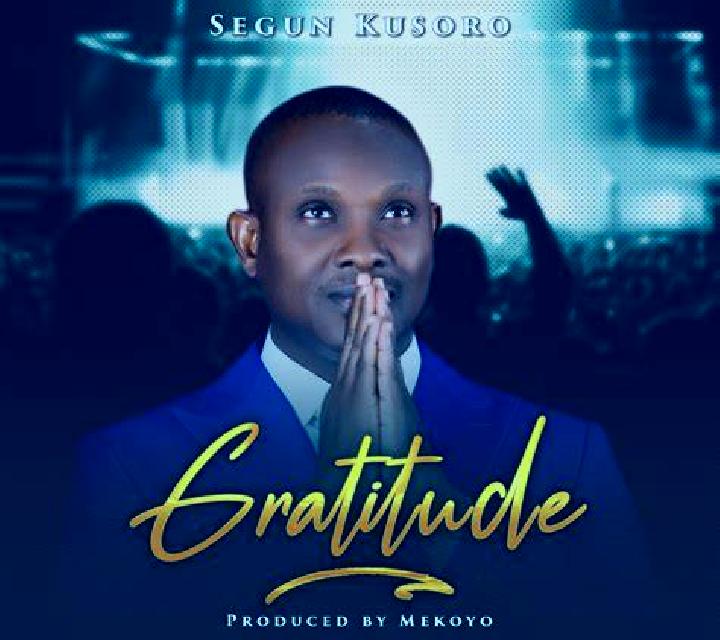 Amanda Mogan escort