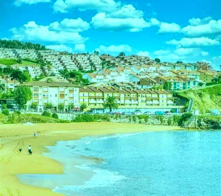Amanda Navalvillar de Ibor escort