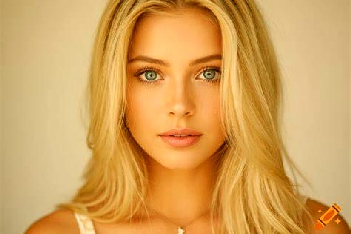 Amanda Nuez de Ebro escort