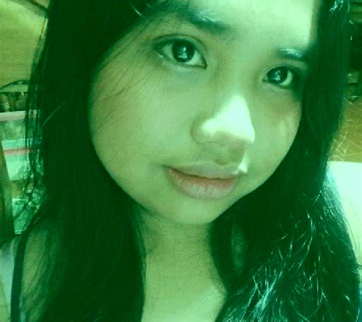 Amanda Santa Ines escort