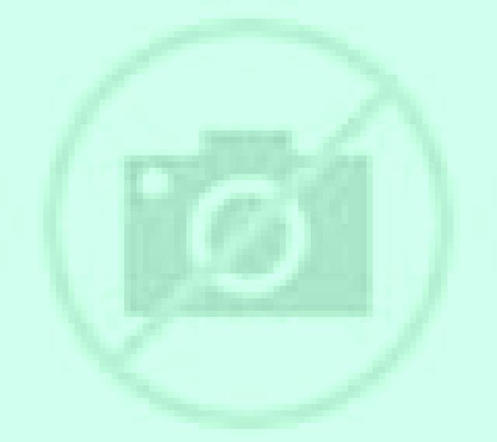 Amanda Urdiain escort