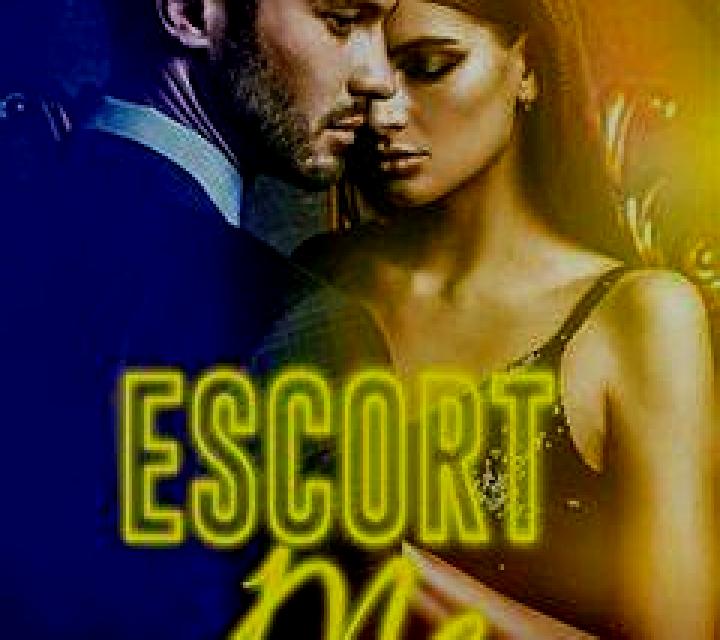 Amanda Urones de Castroponce escort