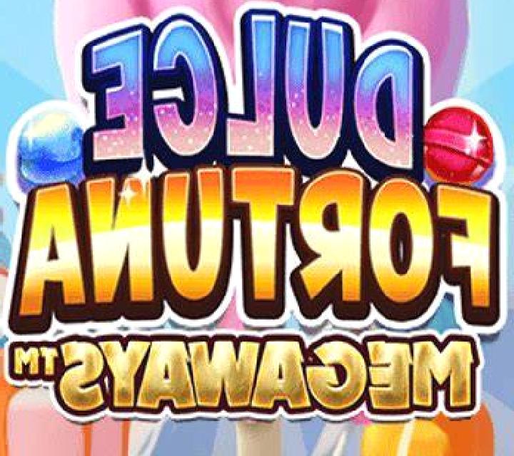 Amanda Valtorres escort