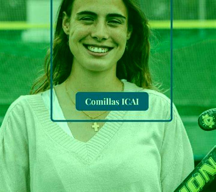Amanda Villar del Olmo escort