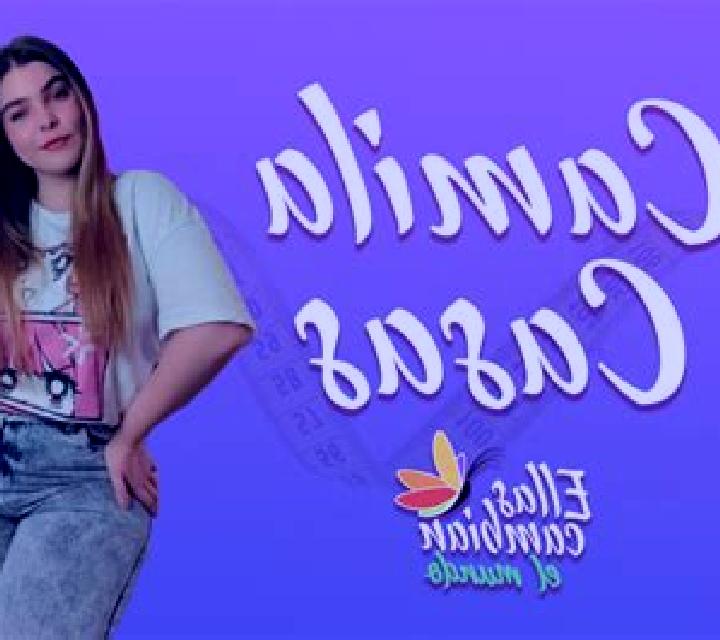 Amaya 2 Alcaine escort