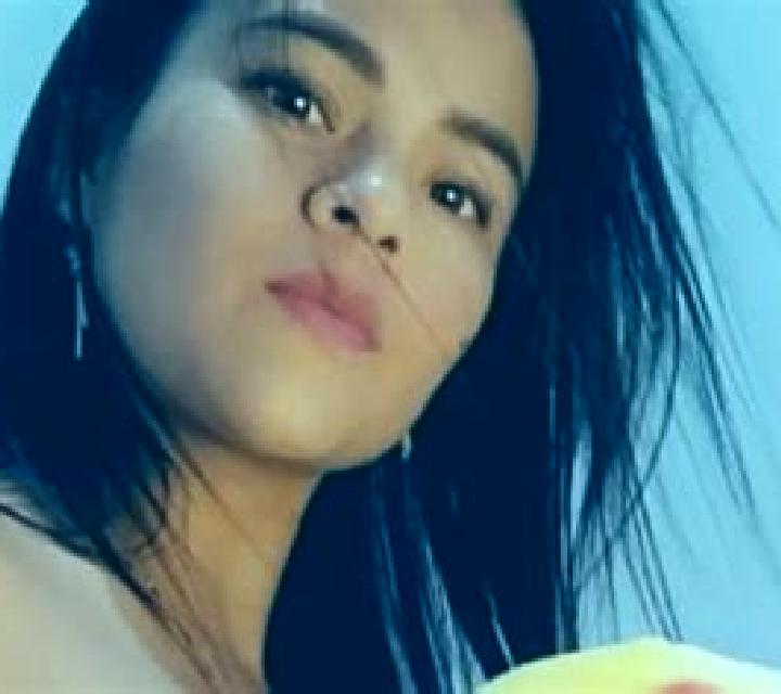 Amaya 2 Aldeaseca escort