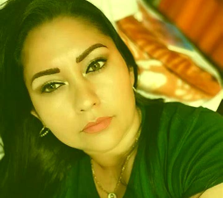 Amaya 2 Cabredo escort