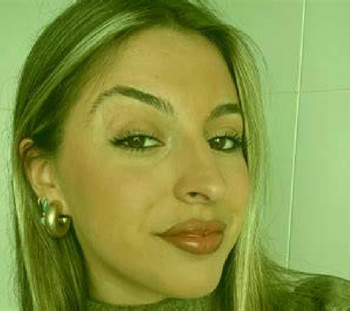 Amaya 2 Corbalan escort