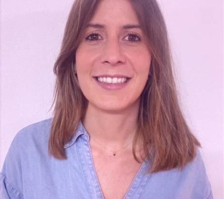 Amaya 2 Es Molinar escort
