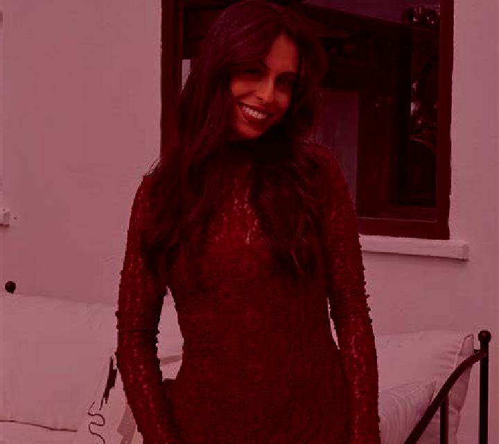 Amaya 2 Igantzi escort