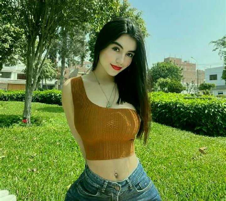 Amaya 2 Lerin escort