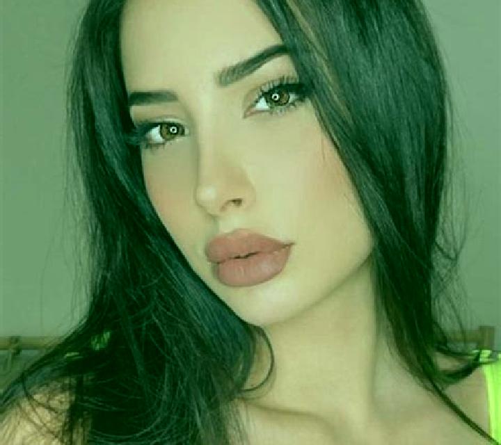 Amaya 2 Mao escort