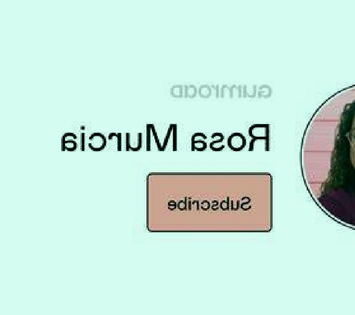 Amaya 2 Orba escort