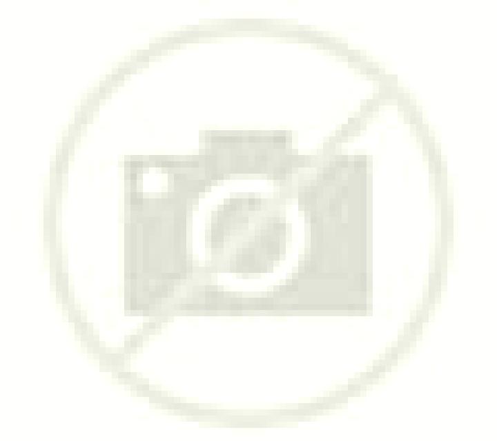 Amaya 2 Rota escort