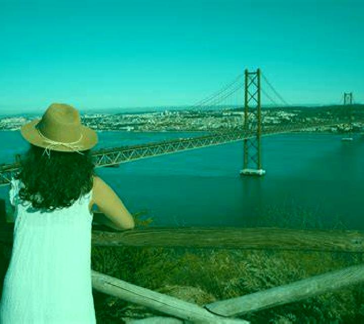 Amaya 3 Barbolla escort