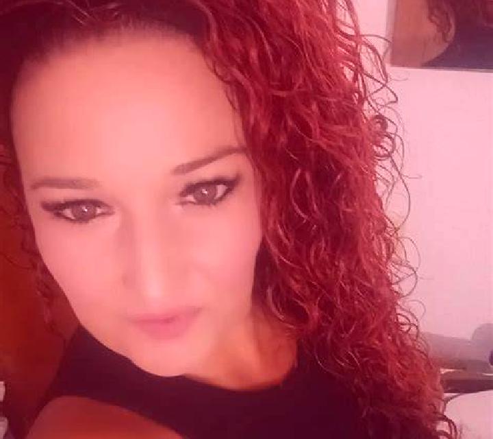 Amaya 3 Cabredo escort