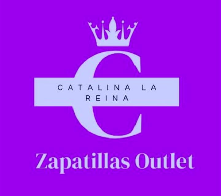Amaya 3 Canillas de Abajo escort