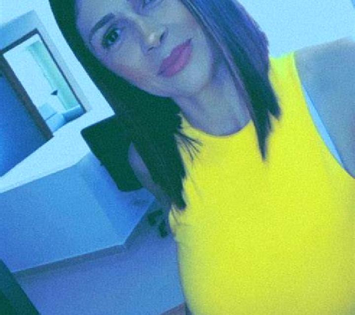 Amaya 3 Celanova escort