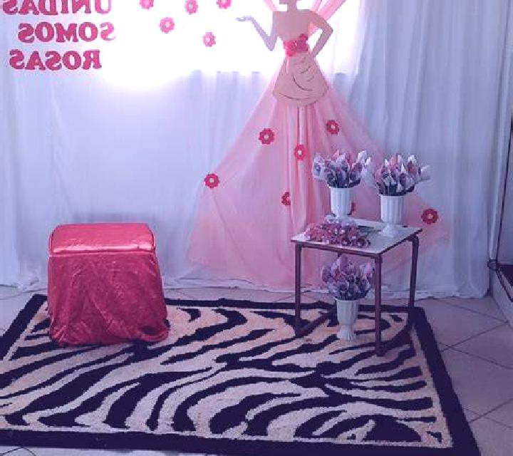 Amaya 3 Farrera escort