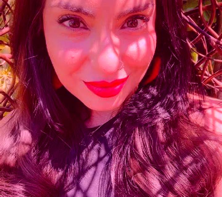 Amaya 3 Fonsagrada escort