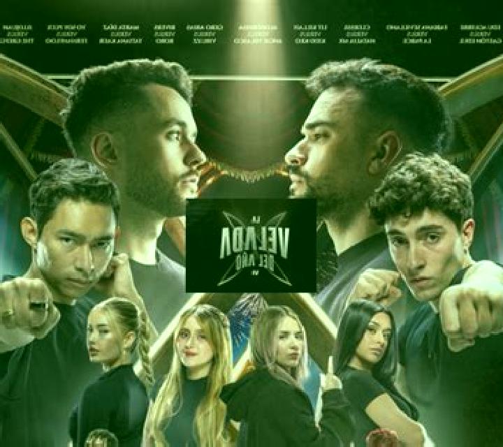 Amaya 3 Fuentepinel escort