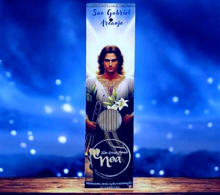 Amaya 3 Imperial escort