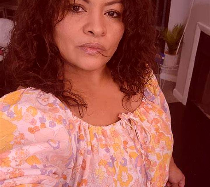 Amaya 3 Maspujols escort