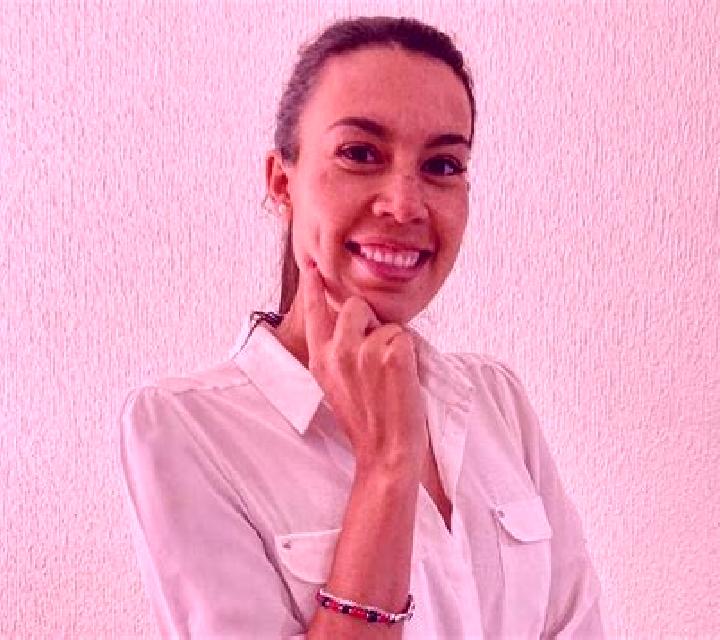 Amaya 3 Quintanilla de Arriba escort