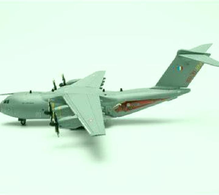 Amaya 3 Ultramort escort