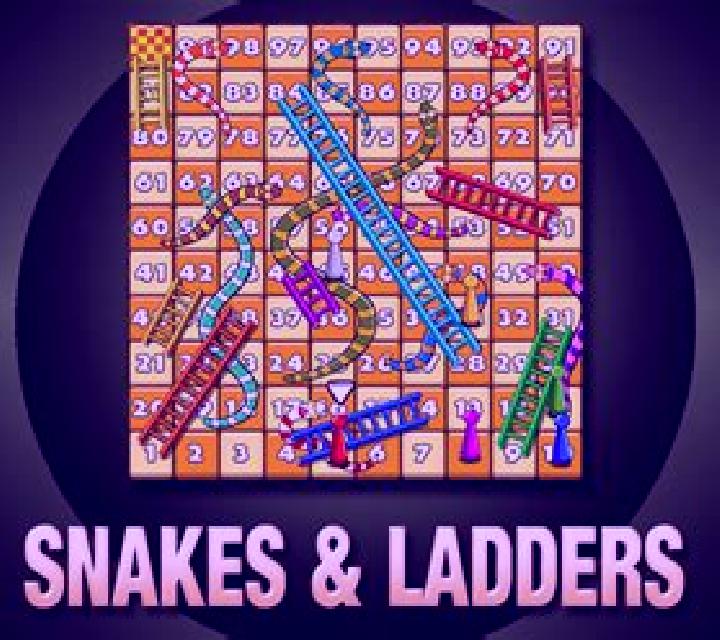Amaya Alba de Yeltes escort