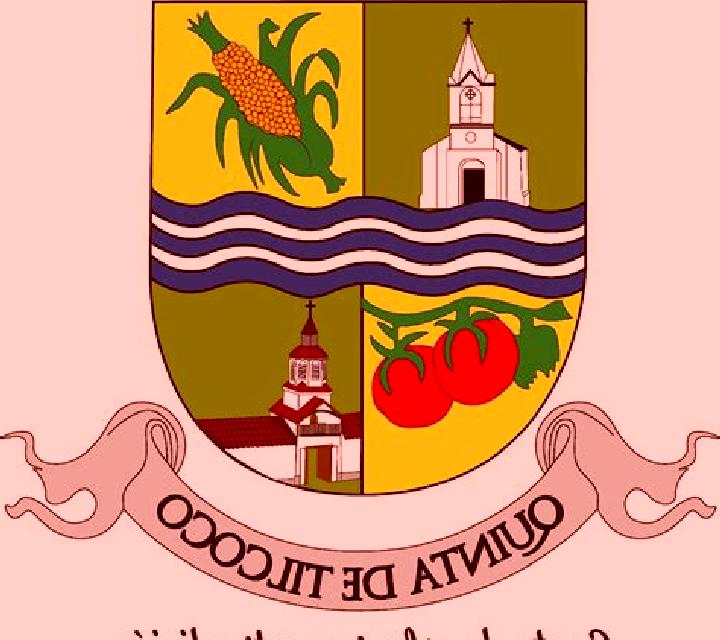 Amaya Castilleja de Guzman escort