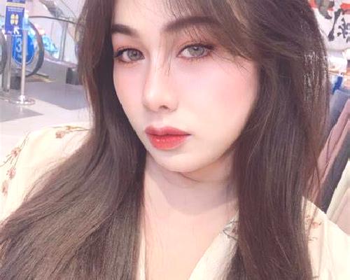 Amaya Centro escort
