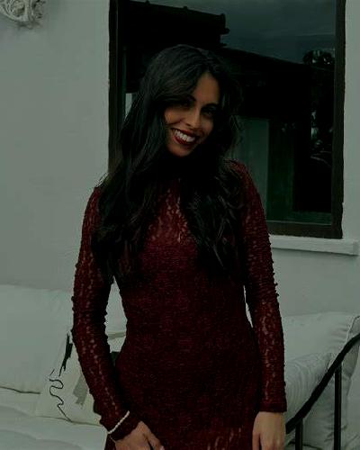 Amaya Costitx escort