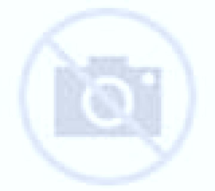 Amaya Galaroza escort