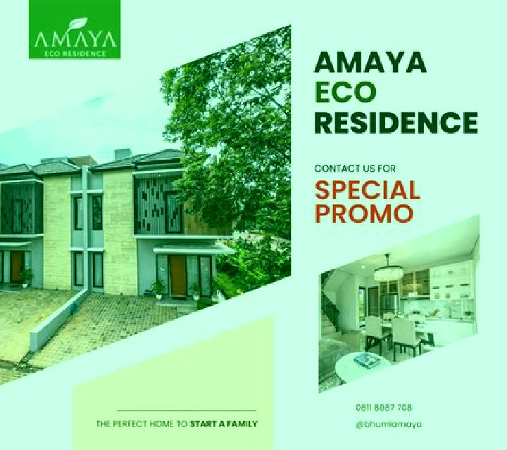 Amaya Llefia escort