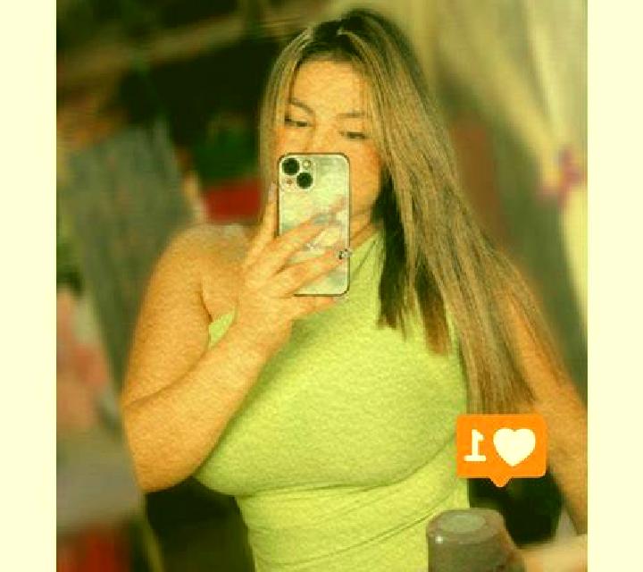 Amaya Matilla la Seca escort