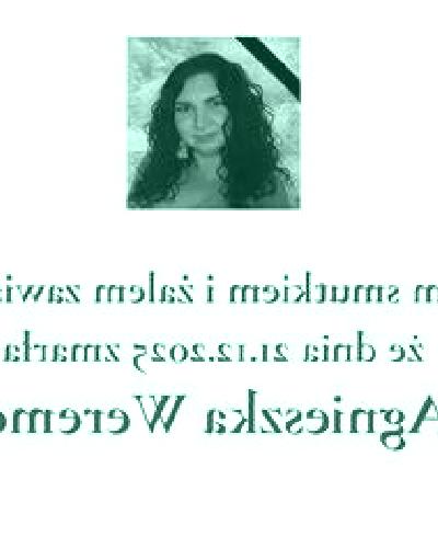 Amaya Plasenzuela escort