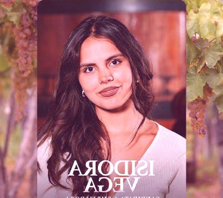 Amaya Talamanca de Jarama escort