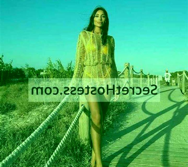 Amaya Villalba de los Alcores escort