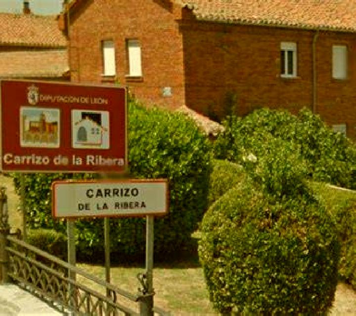 Andrea 2 Atarfe escort