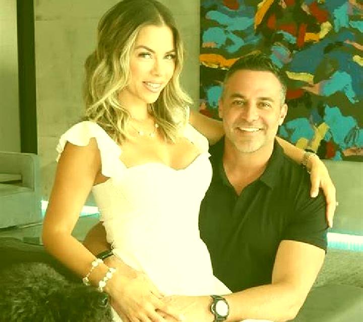 Andrea 2 Barca escort