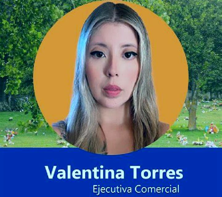 Andrea 2 Fuensanta escort