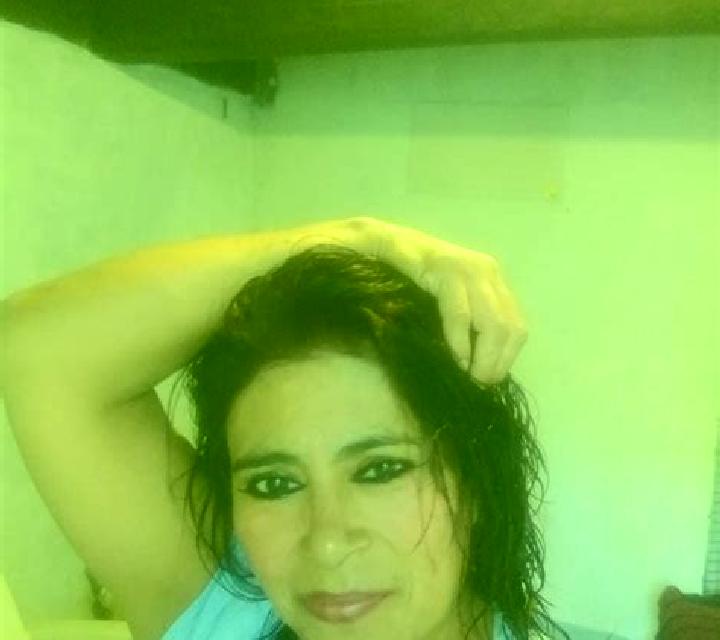 Andrea 2 Navalilla escort